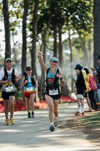 BIB: 
                            <button type="button" onclick="openModal(27384380)" class="btn btn-primary btn-sm float-right btn-popup" data-toggle="modal" data-target=".modal-high-quality">
                        <i class="fas fa-shopping-cart"></i> Add to Cart
                    </button>
                                            <button type="button" onclick="isThisMe(27384380, true)" class="btn btn-success btn-sm float-right btn-popup btn-isme hidden" data-toggle="tooltip" data-placement="bottom" title="นี่คือรูปของคุณใช่ไหม คลิกที่นี่เพื่อเอาเข้าอัลบั้ม">
                        <i class="fas fa-plus"></i> Add to album
                    </button>
                    <button type="button" onclick="isThisMe(27384380, false)" class="btn btn-warning btn-sm float-right btn-popup btn-isnotme hidden">
                        <i class="fas fa-ban"></i> Remove from album
                    </button>